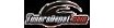 TunersDepot.com Coupons