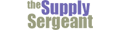 Militaryclothing.com Discount Codes