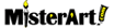 Mister Art Promo Codes