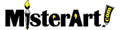 Misterart Coupon Codes