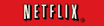 Netflix Coupons