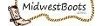 MidwestBoots.com Coupons