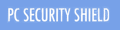 Pc Security Shield Coupons