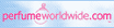 Perfume Worldwide Coupon Codes