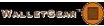 WalletGear Coupon Codes
