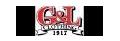 G&L Clothing