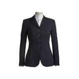 Ariat Ladies Trophy Show Coat Coupons
