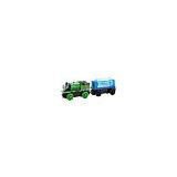 Learning Curve Thomas & Friends Wooden Railway Vehicle Percy Coupons