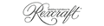 Rexcraft Promo Codes