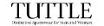 Tuttle Catalog Coupons