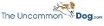 The Uncommon Dog Coupon Codes