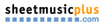 Sheetmusicplus Coupons