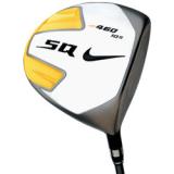 Nike SQ DYMO Driver Coupons
