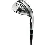 Taylor Made TaylorMade TP Wedge with XFT - Exchangeable Face Technology! Coupons