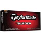 Taylor Made Burner Golf Balls Coupons