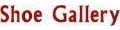 Shoe Gallery coupons
