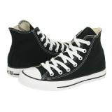 Converse Shoe All Star Core HI Classic Shoes Coupons
