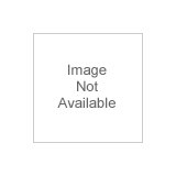 Asics Mens ASICS GEL-Foundation 9 Running Shoe Coupons