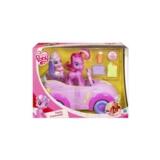Hasbro My Little Pony Newborn Cuties Family - 2 Coupons