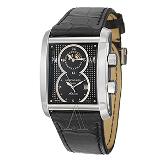 Raymond Weil Don Giovanni 4888-STC-20001 Coupons