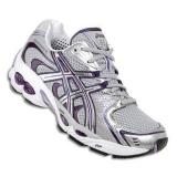 Asics Gel Nimbus 11 Womens Running Shoe Coupons