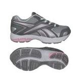 Reebok Girls Wind Magic II Coupons