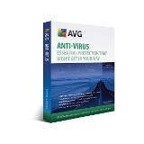 AVG Anti-Virus 9.0 Coupons