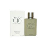 Giorgio Armani Acqua Di Gio for Men Coupons