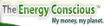 The Energy Conscious Coupons