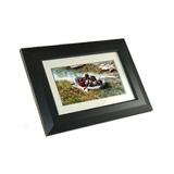 Axion AXN-9708 Digital Photo Frame Coupons