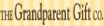 Grand Parent Gift Co. Coupons