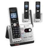 at&t , TL92378 Coupons