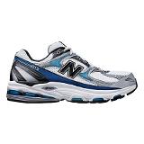 New Balance Men's New Balance 1012 Coupons