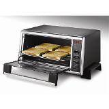 DeLonghi Digital Toaster Oven Coupons