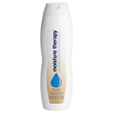 Avon Intensive Shea Butter Body Lotion Coupons
