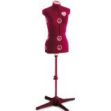 Singer Singer 150 Adjustable Dressform Coupons