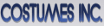 Costumes Inc Coupon Codes