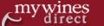 My Wines Direct Coupon Codes