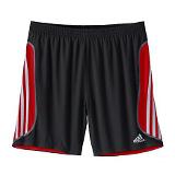 Adidas Men's adidas Supernova 7" Short Coupons
