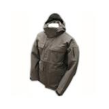 Columbia Columbia's Caddy Shack Shell Jacket for men Coupons