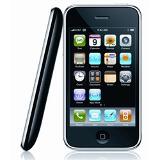 iPhone iPhone 3G Smartphone - 16 GB - Black Coupons