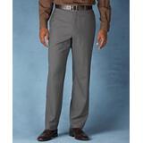 Ralph Lauren Flat Front Dress Pants Coupons