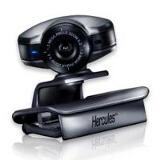 Hercules Dualpix Chat and Show Webcam Coupons