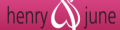 Henry & June Lingerie Coupons
