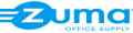 Zuma Office Supply coupons