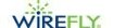Wirefly Coupon Codes