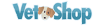 Vet Shop Online Coupons