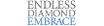 Endless Diamond Embrace Coupons