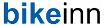 Bikeinn Promotional Codes