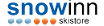 Snowinn Coupons